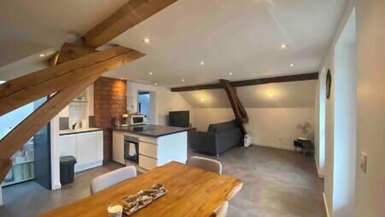 Photo of Others in Lugrin