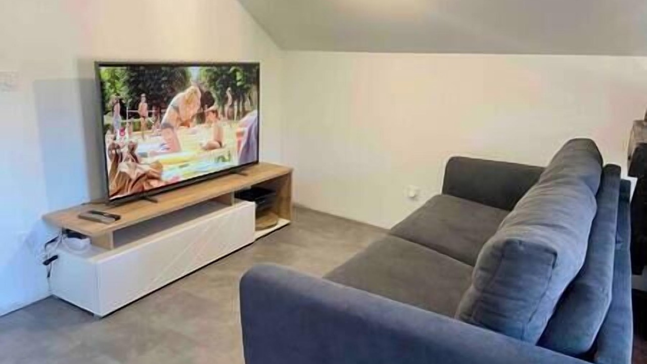 Photo of Others in Lugrin