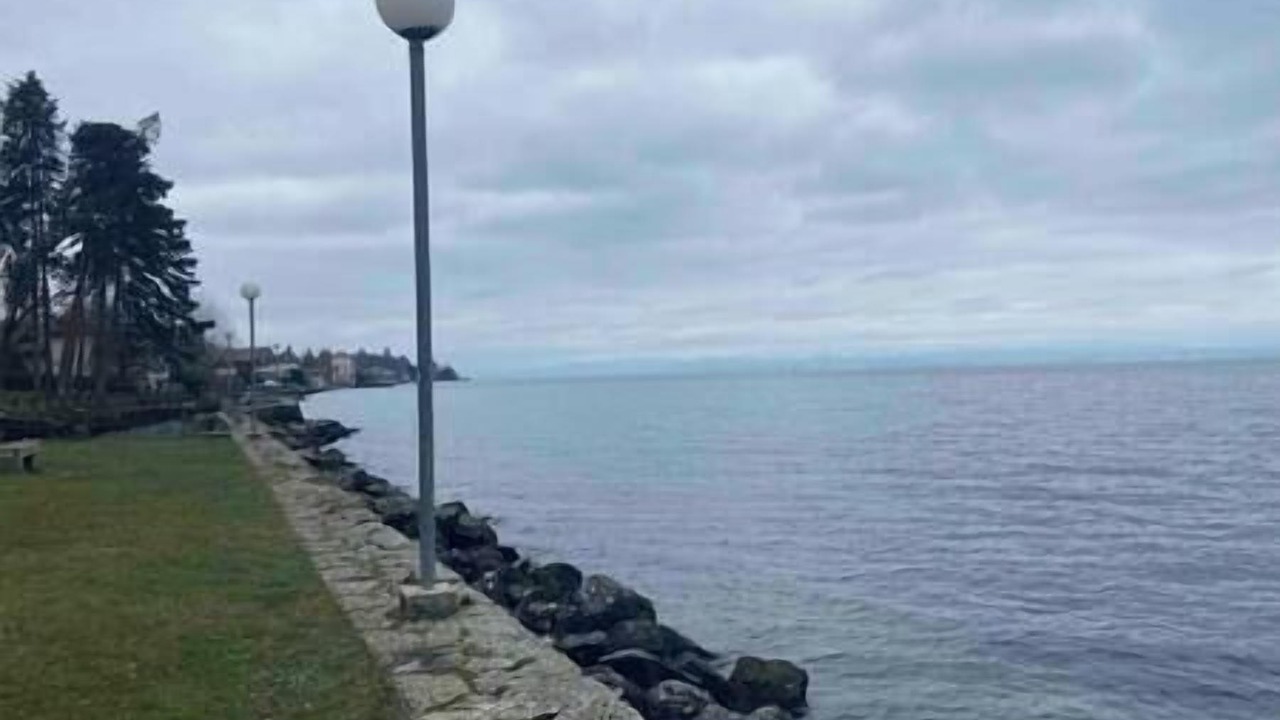 Photo of Others in Lugrin