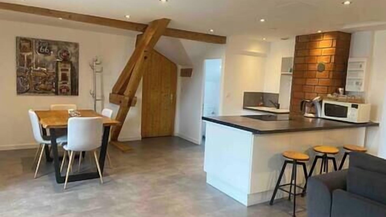 Photo of Others in Lugrin