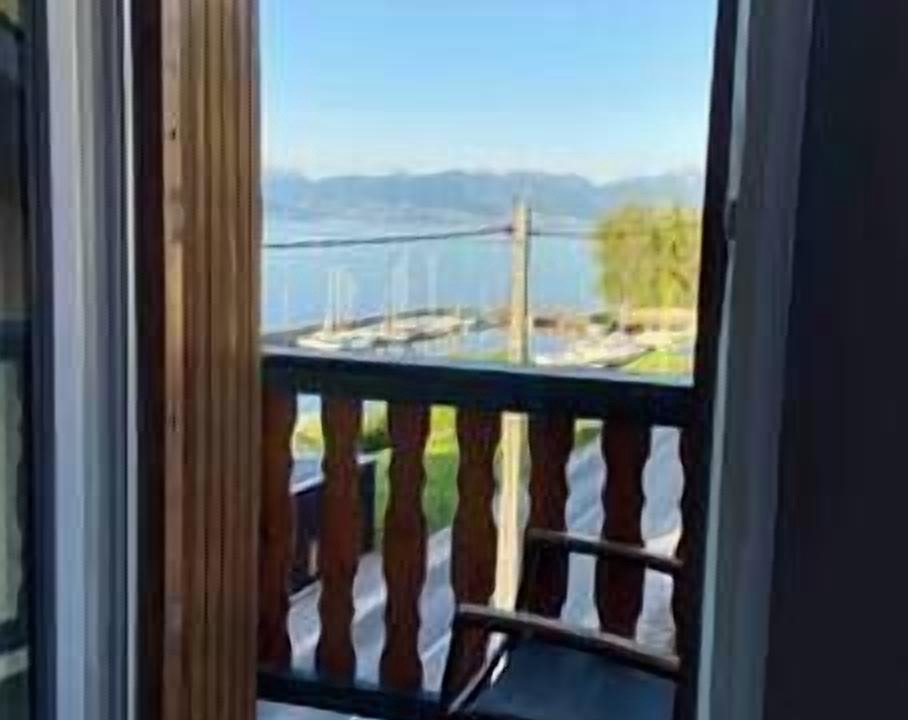 Photo of Others in Lugrin