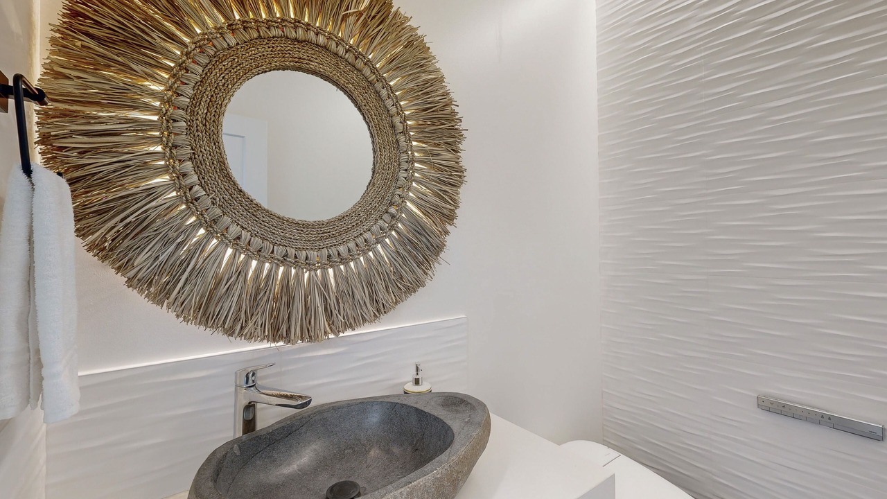 Photo of Others in Kaneohe