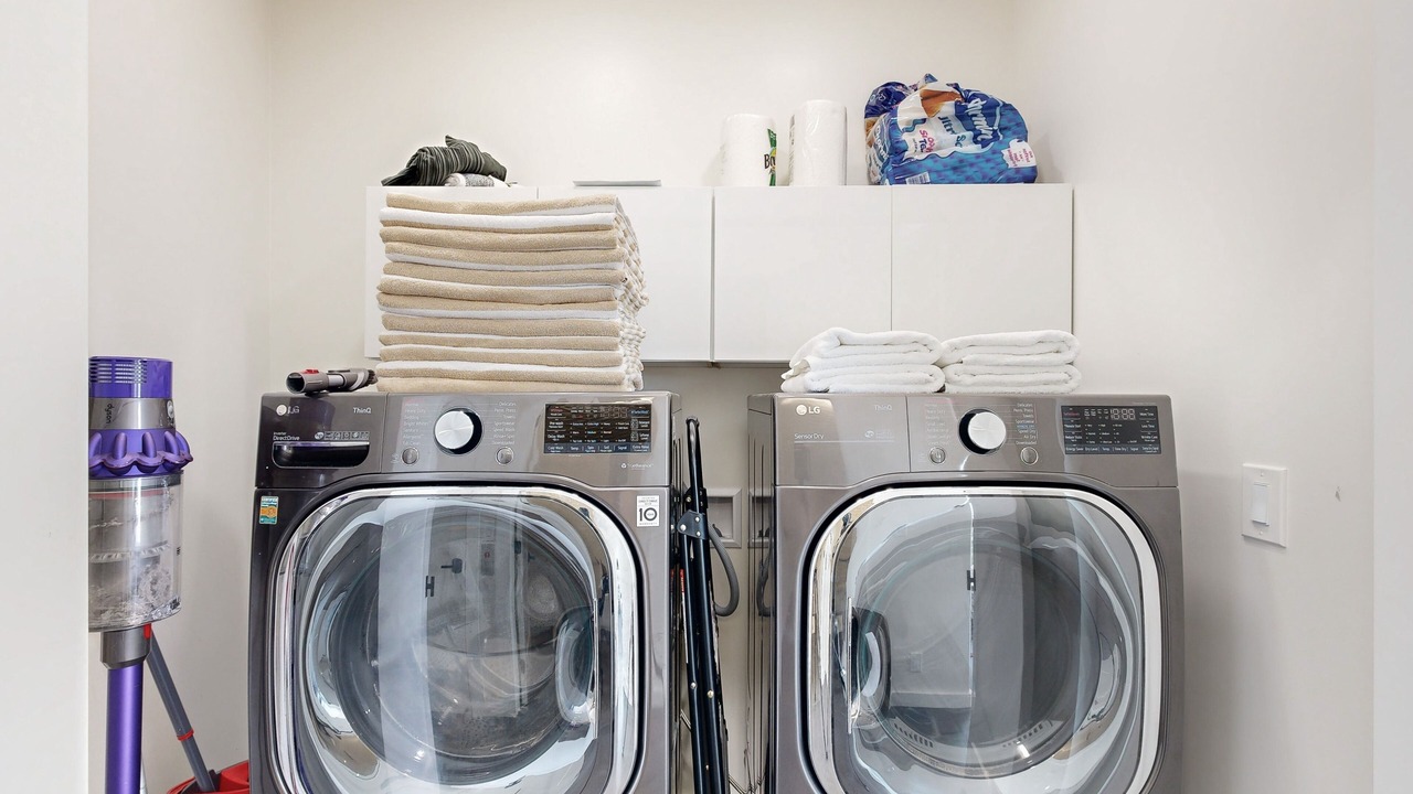 Photo of Others in Kaneohe