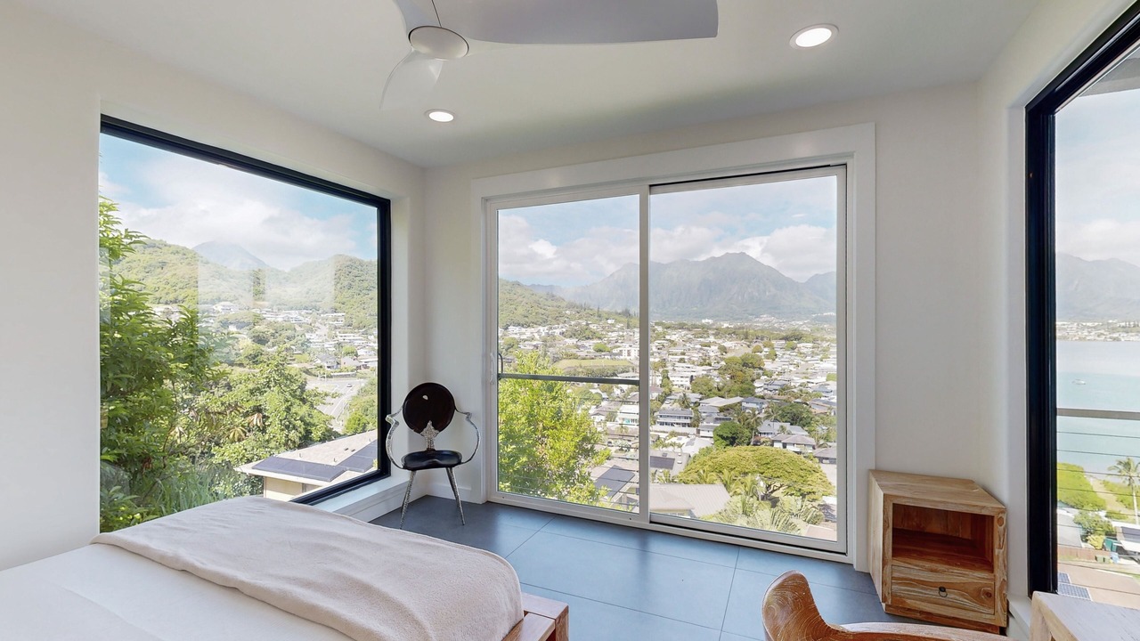 Photo of Others in Kaneohe