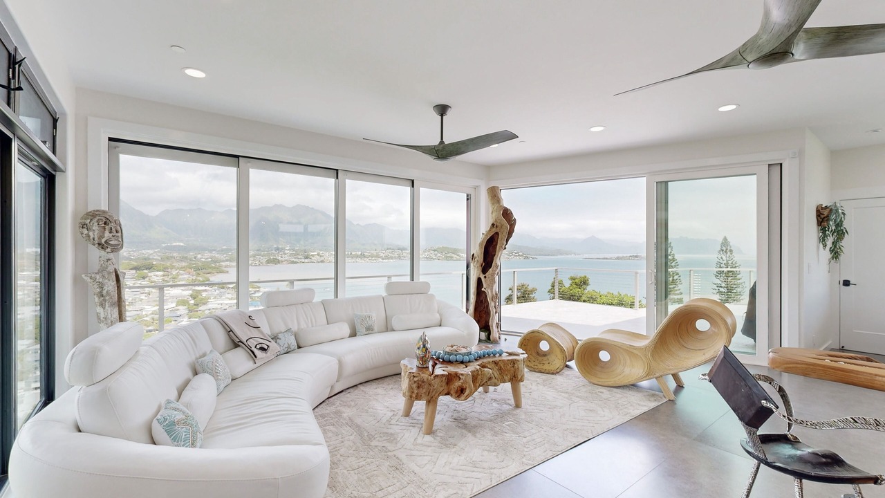 Photo of Others in Kaneohe