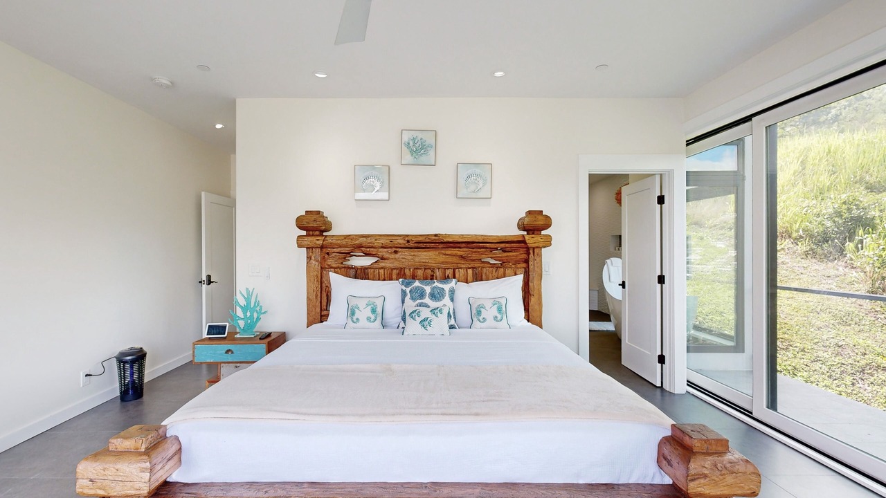 Photo of Others in Kaneohe