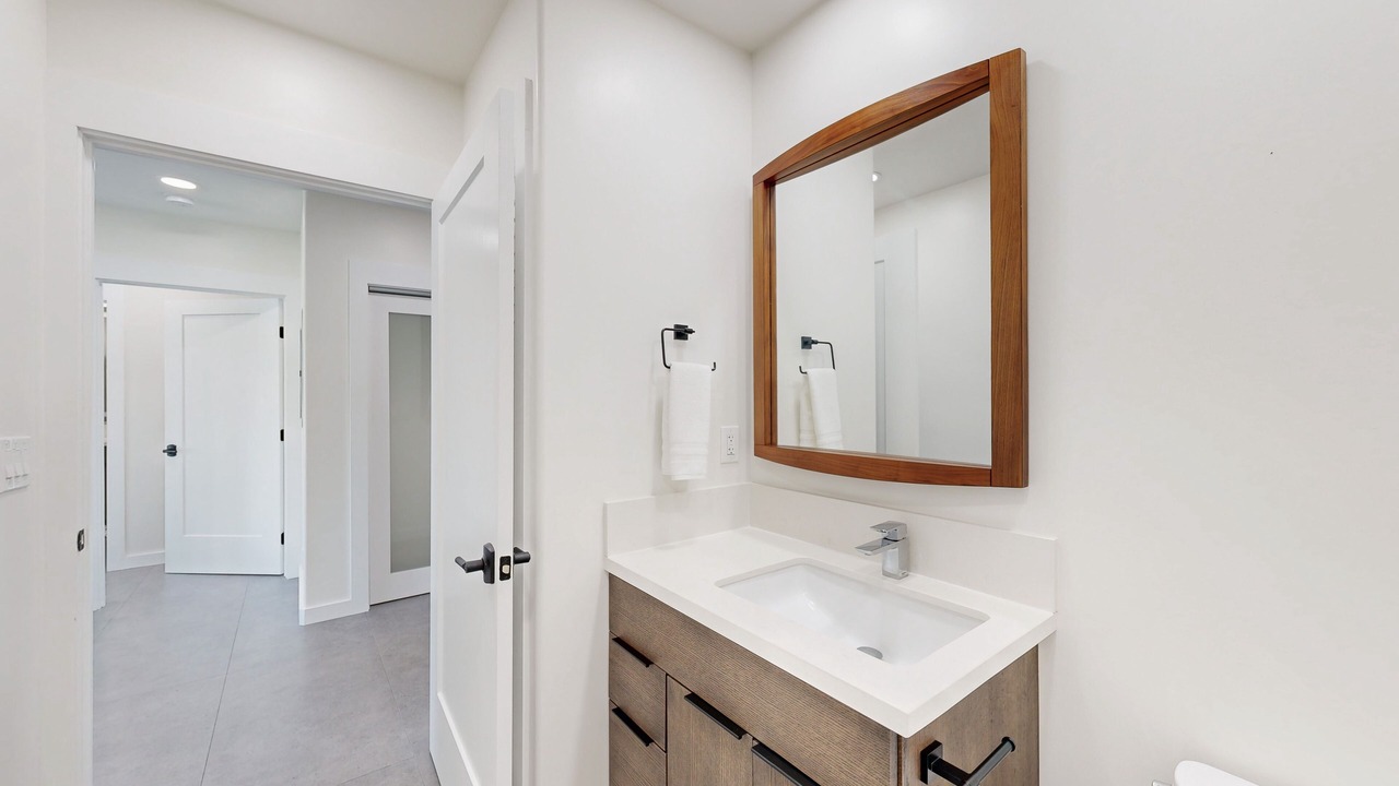 Photo of Others in Kaneohe