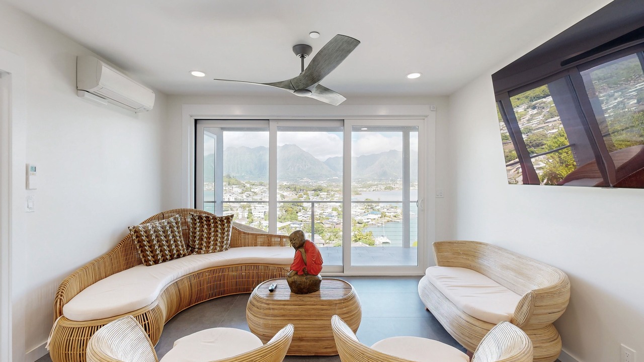 Photo of Others in Kaneohe