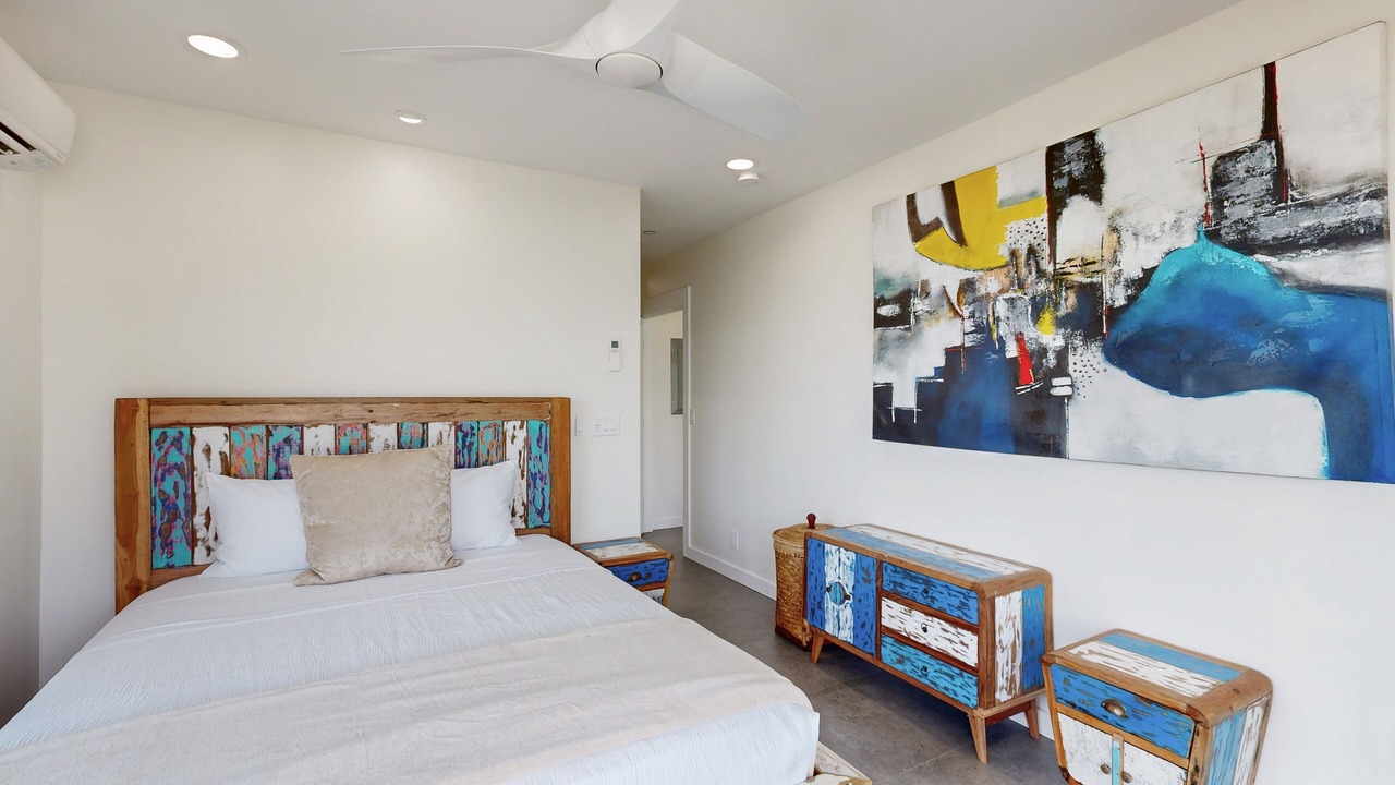 Photo of Others in Kaneohe