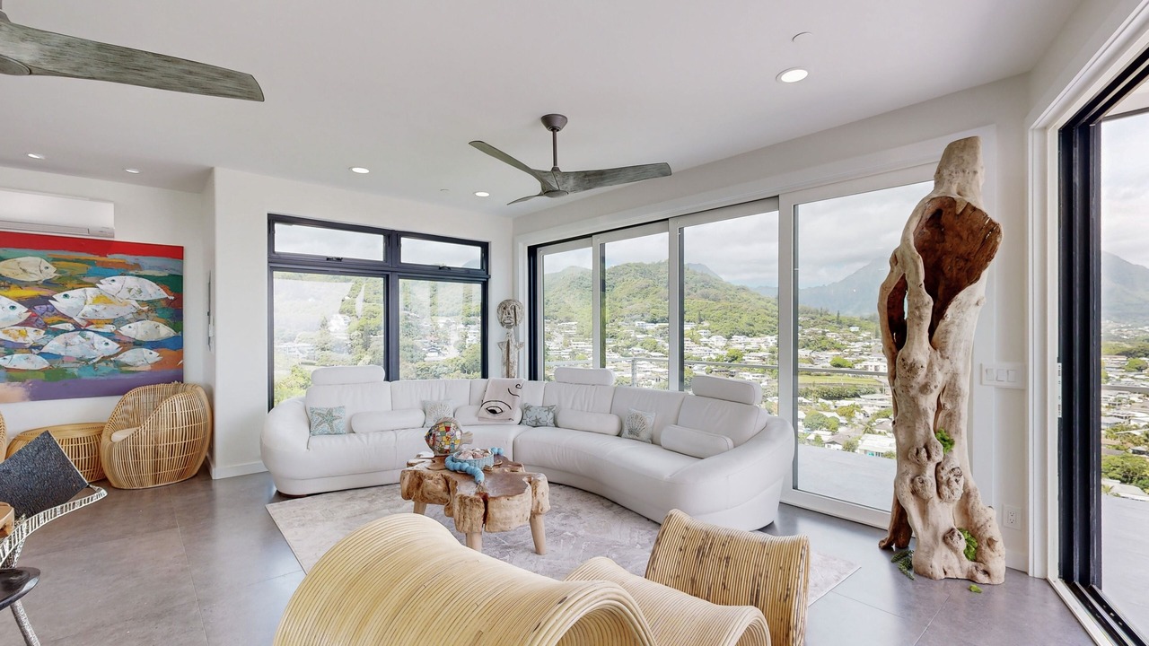 Photo of Others in Kaneohe