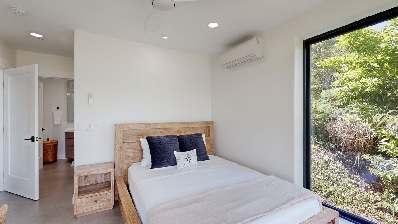 Photo of Others in Kaneohe