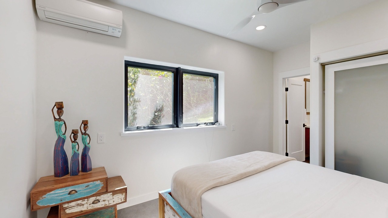 Photo of Others in Kaneohe