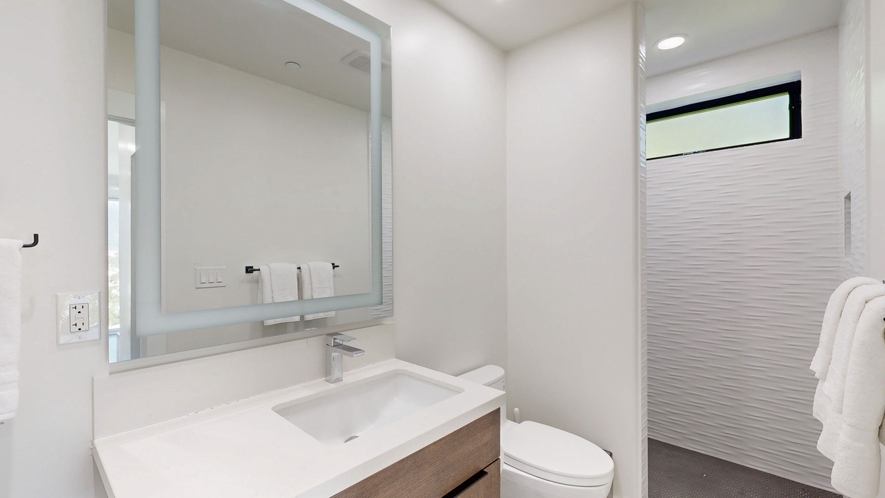 Photo of Others in Kaneohe