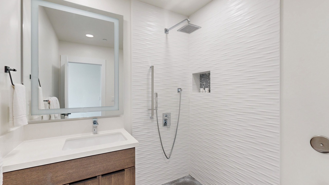 Photo of Others in Kaneohe