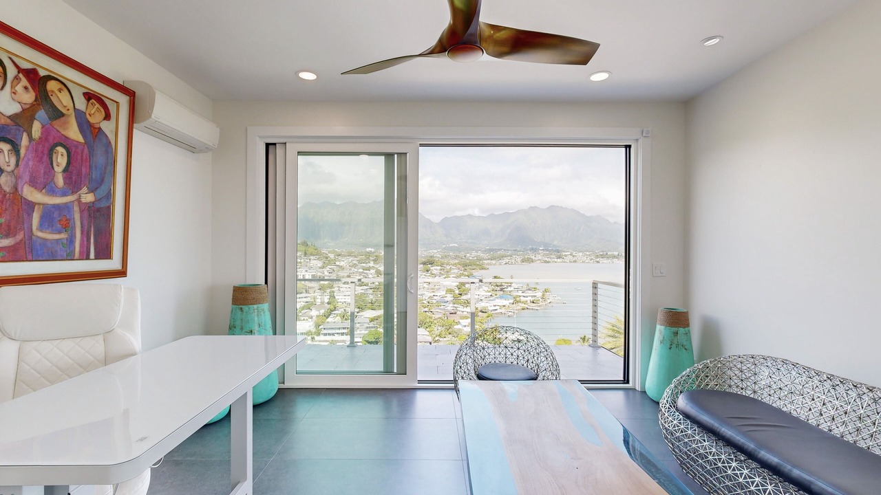 Photo of Others in Kaneohe