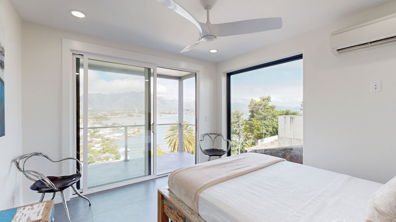 Photo of Others in Kaneohe