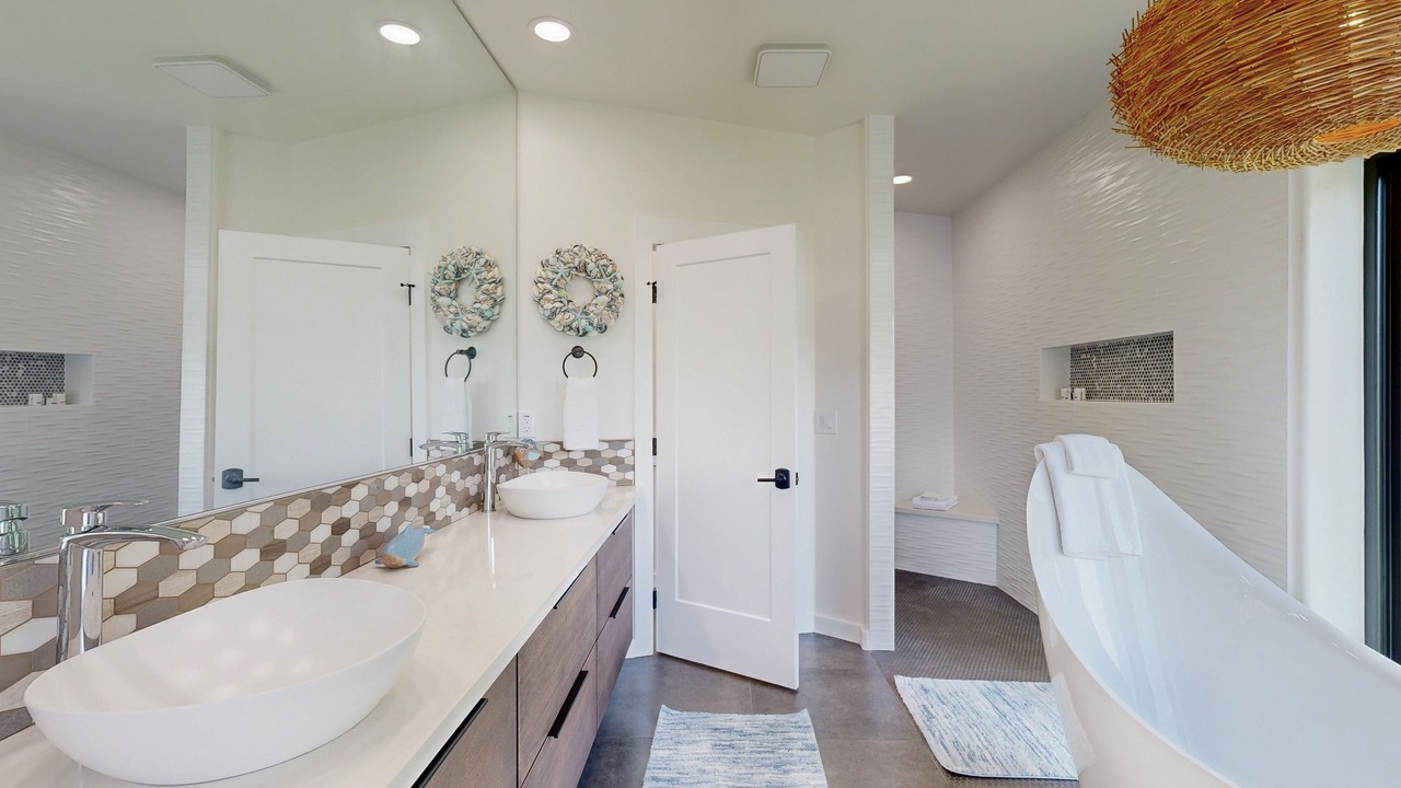 Photo of Others in Kaneohe