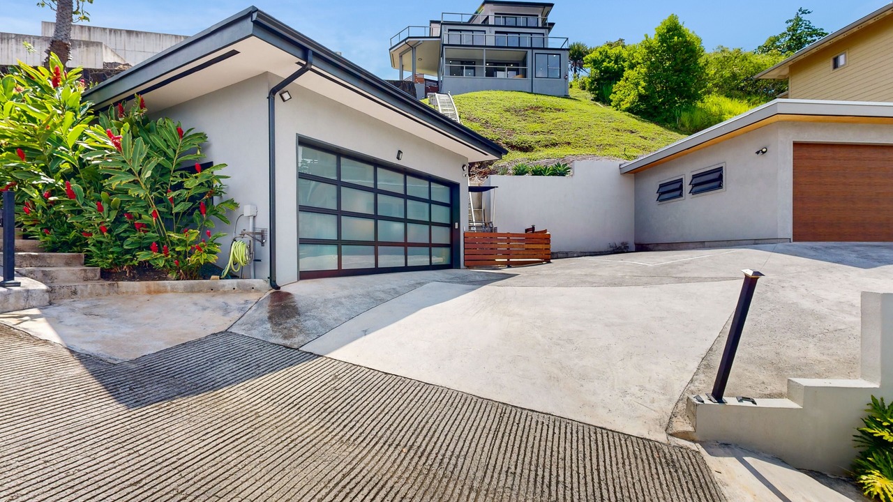 Photo of Outdoor in Kaneohe