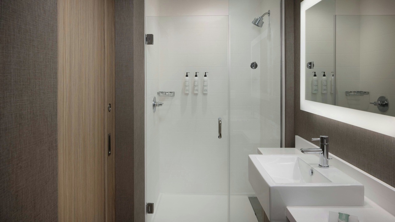 Photo of Others in Bowling Green