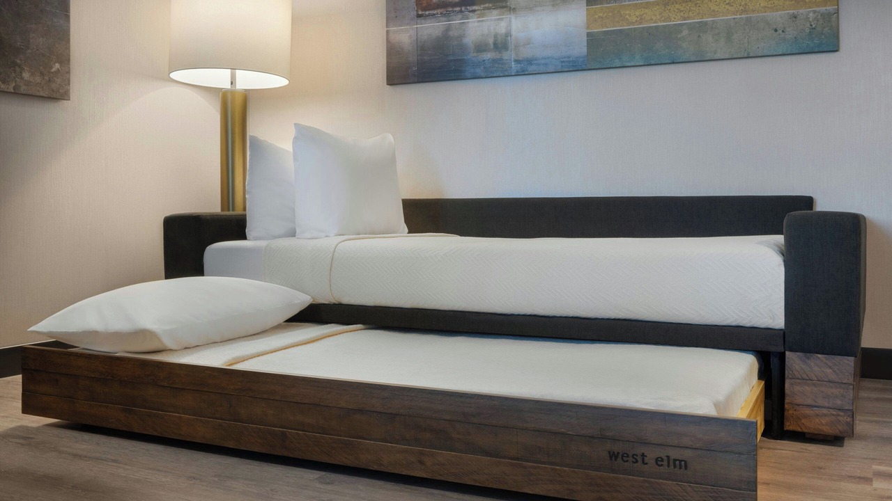 Photo of Others in Bowling Green