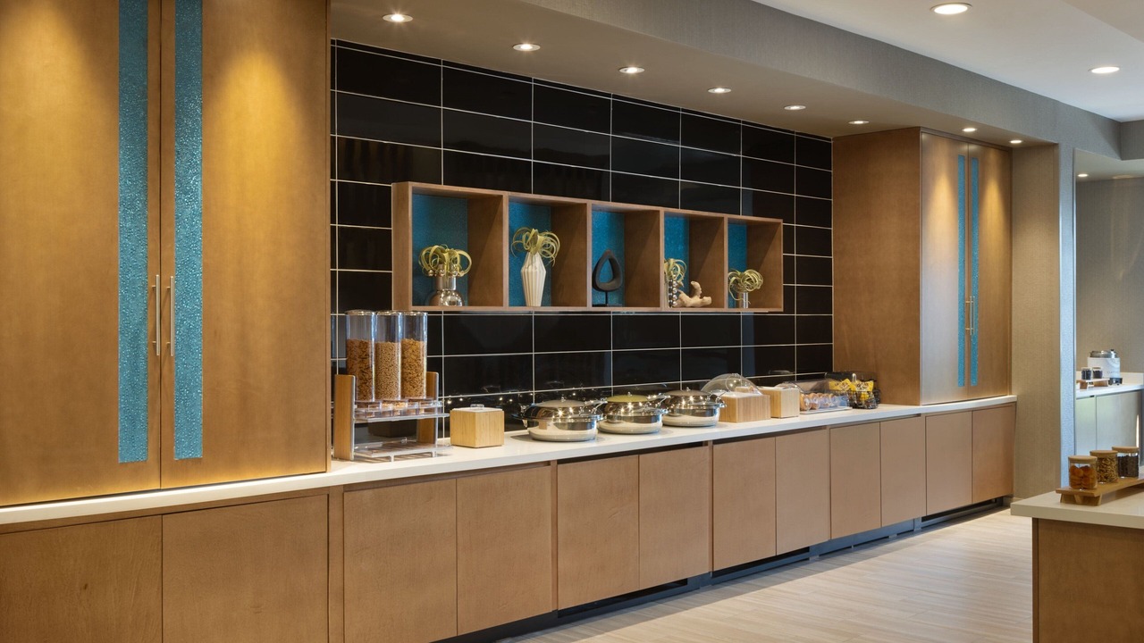 Photo of Others in Bowling Green