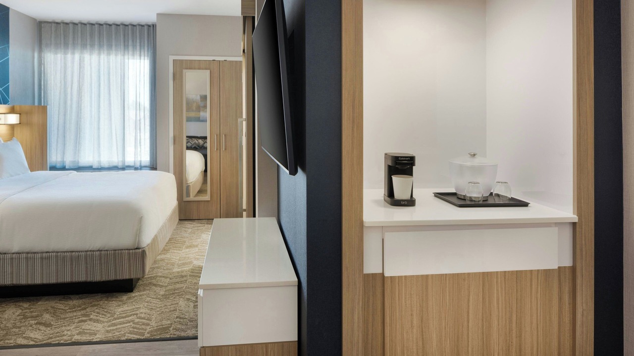 Photo of Others in Bowling Green