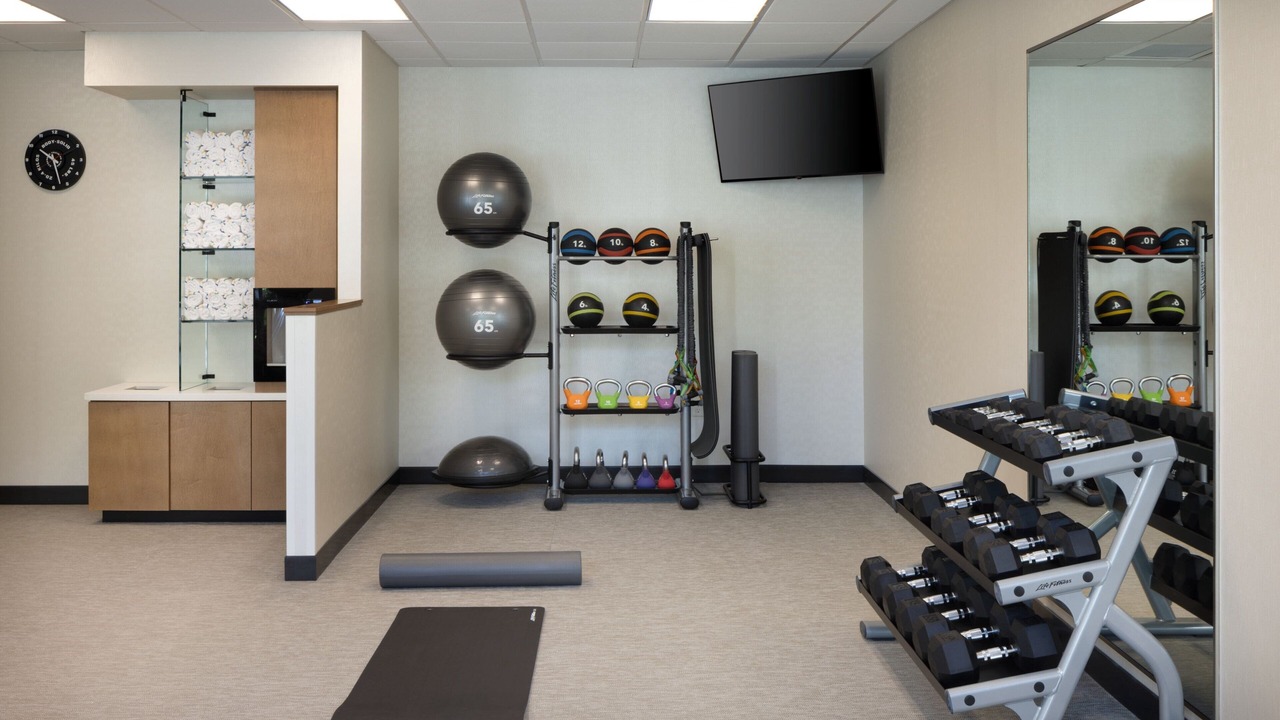 Photo of Others in Bowling Green