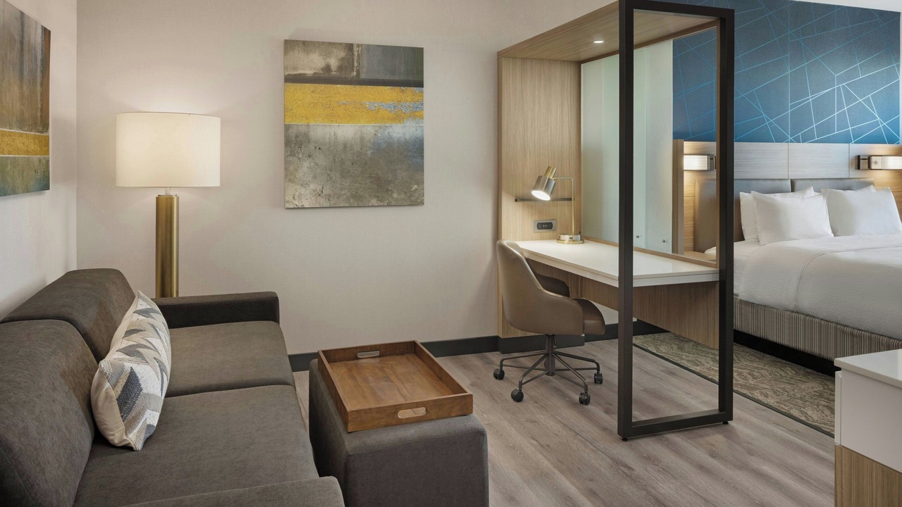 Photo of Others in Bowling Green