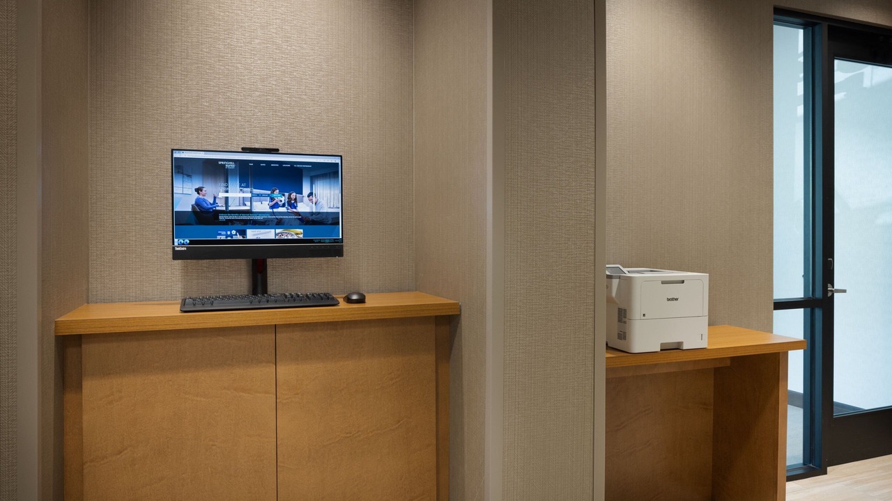 Photo of Others in Bowling Green