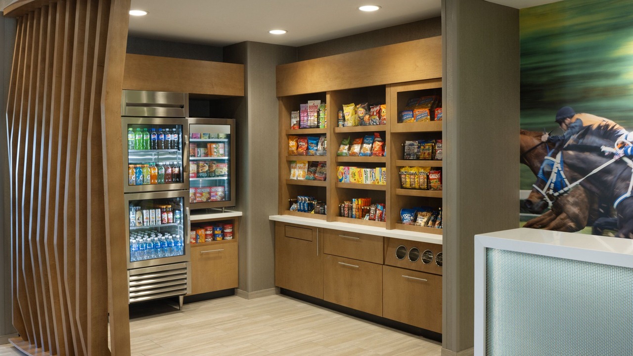 Photo of Others in Bowling Green