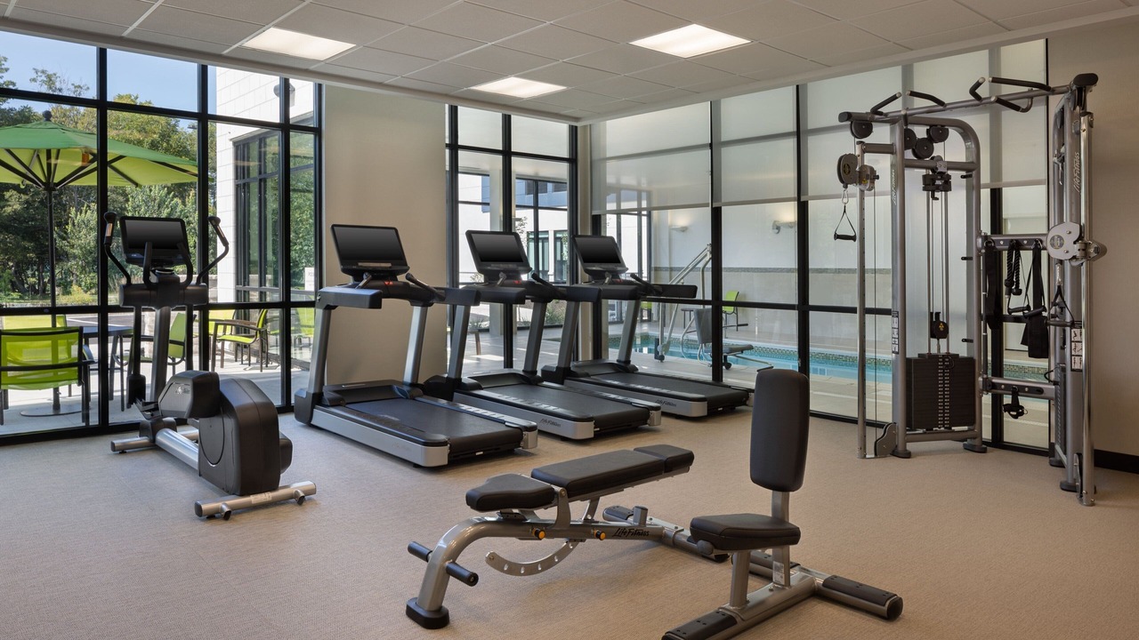 Photo of Others in Bowling Green