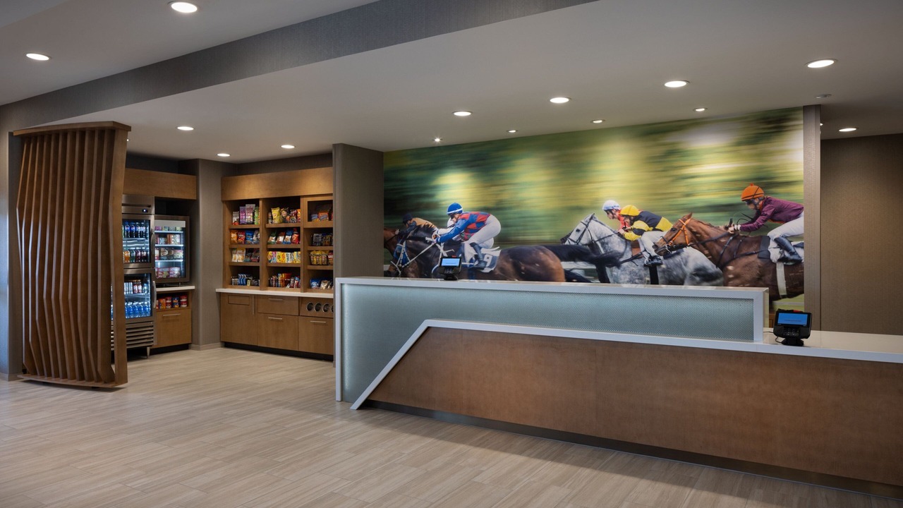 Photo of Others in Bowling Green