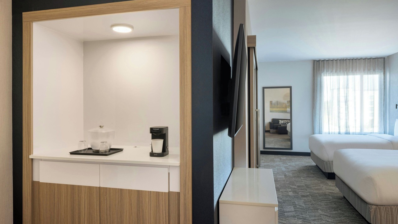 Photo of Others in Bowling Green