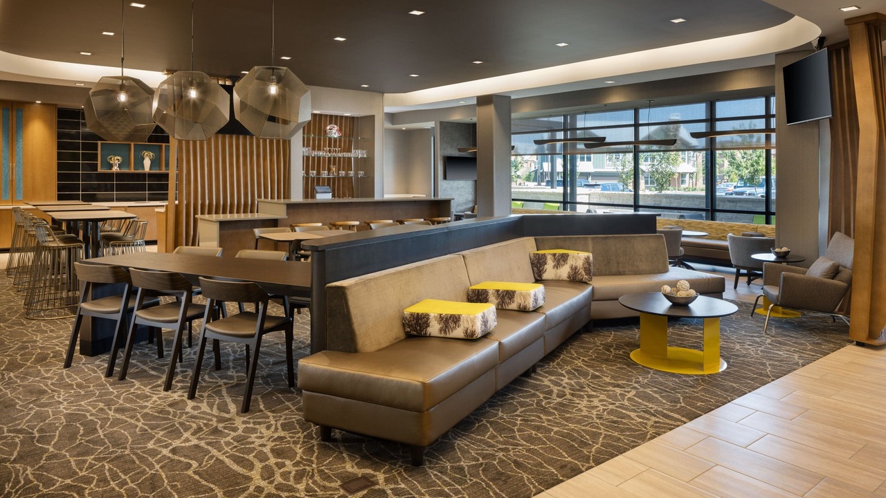 Photo of Others in Bowling Green