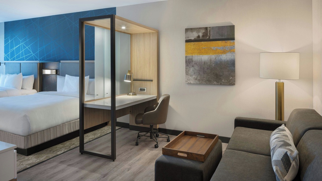 Photo of Others in Bowling Green