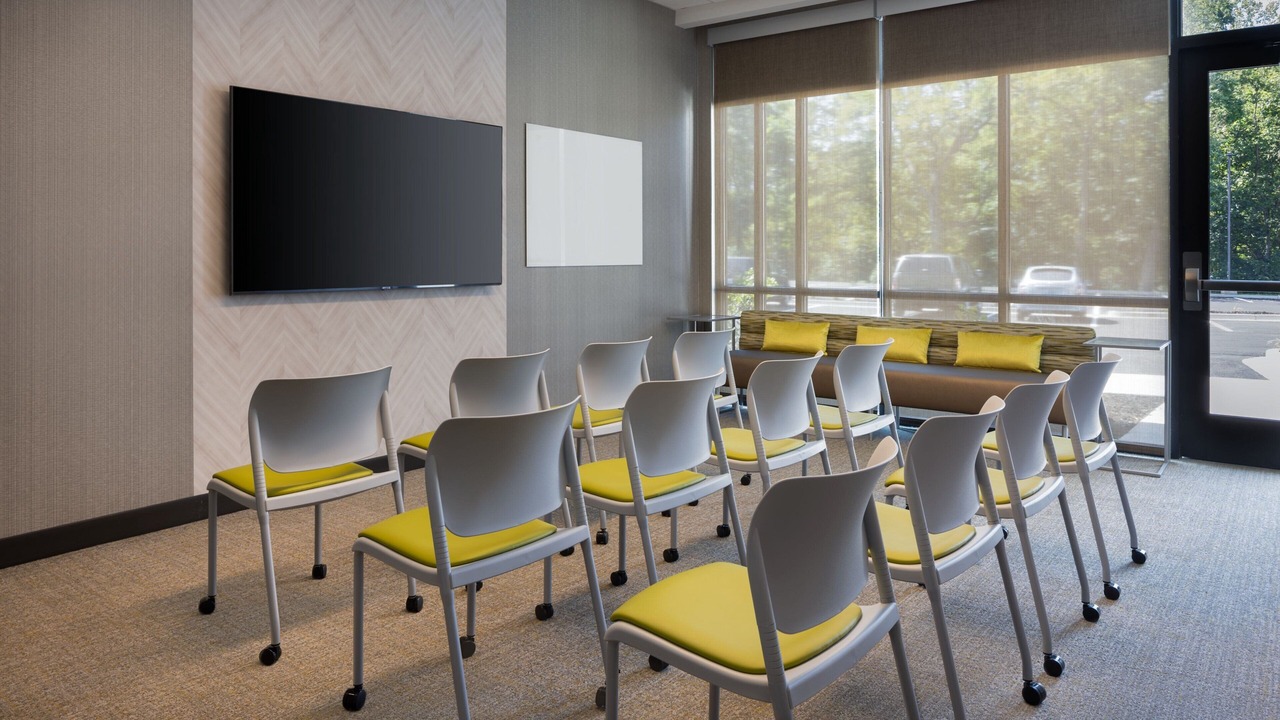 Photo of Others in Bowling Green