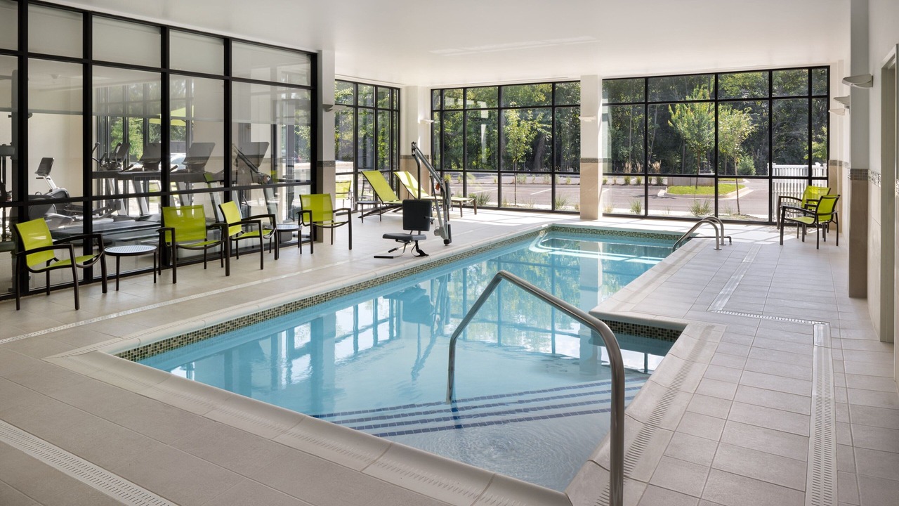 Photo of Outdoor in Bowling Green