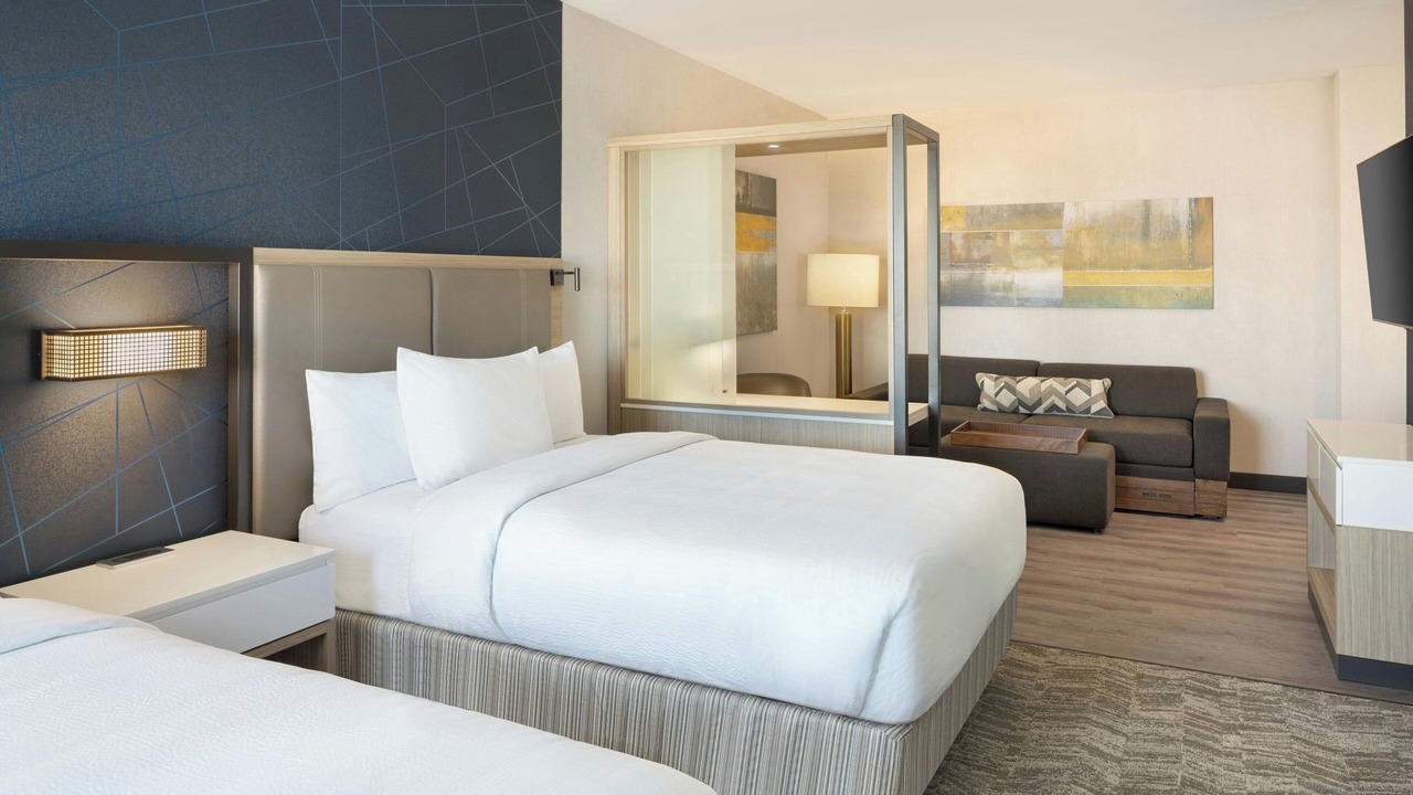 Photo of Others in Bowling Green