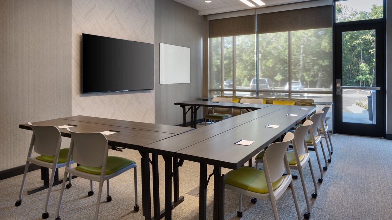 Photo of Others in Bowling Green