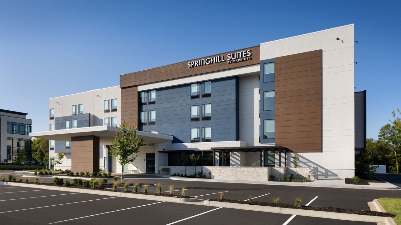 Photo of Outdoor in Bowling Green