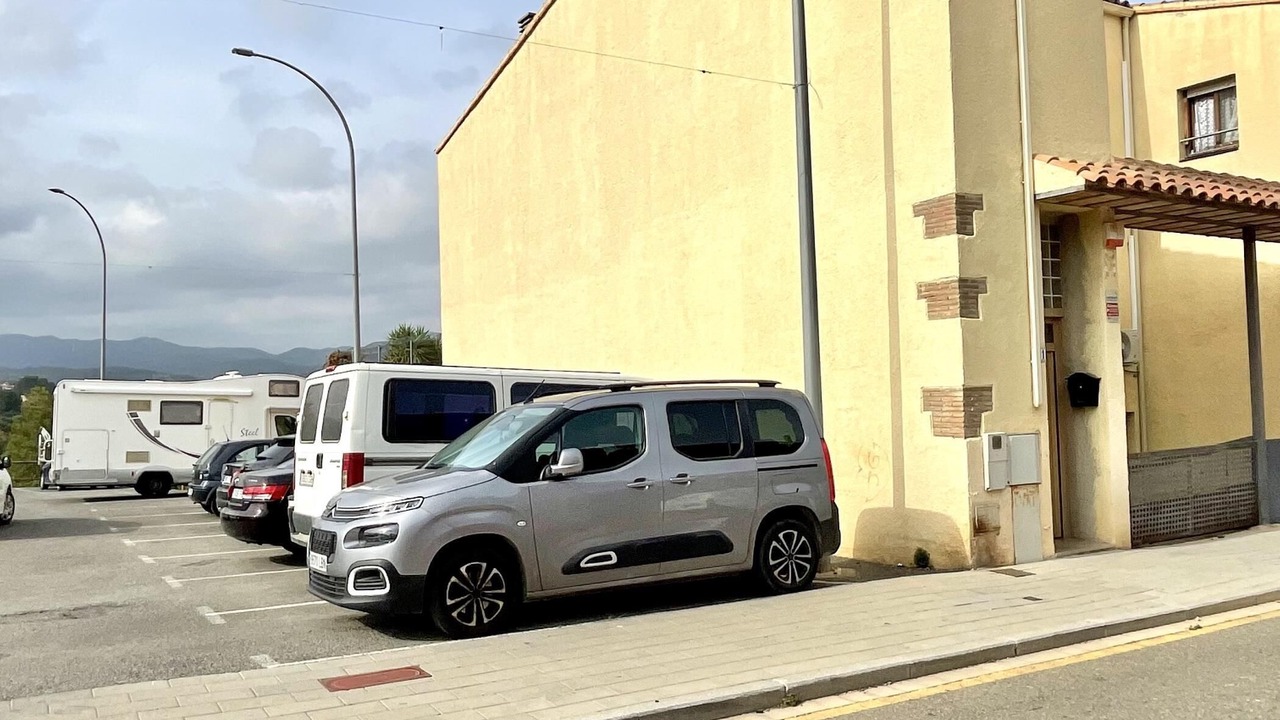 Photo of Outdoor in Mont-roig del Camp