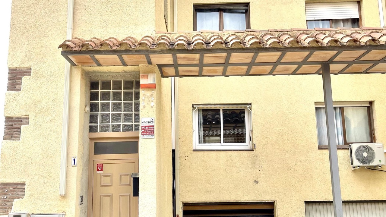 Photo of Outdoor in Mont-roig del Camp