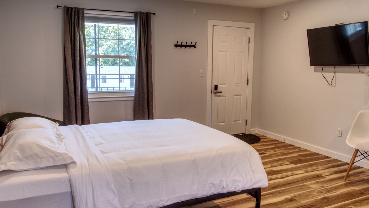 Photo of Others in South Burlington