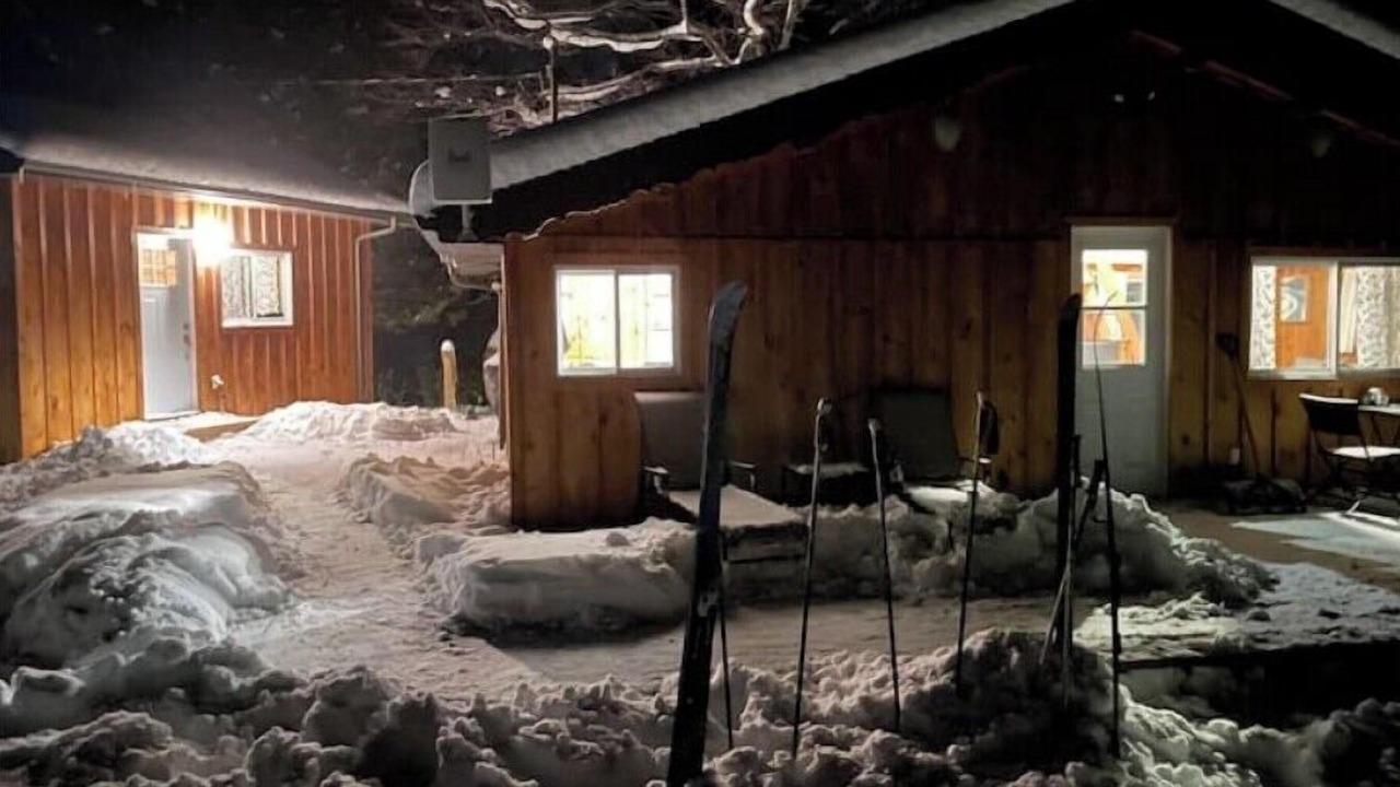 Photo of Outdoor in Grey Highlands