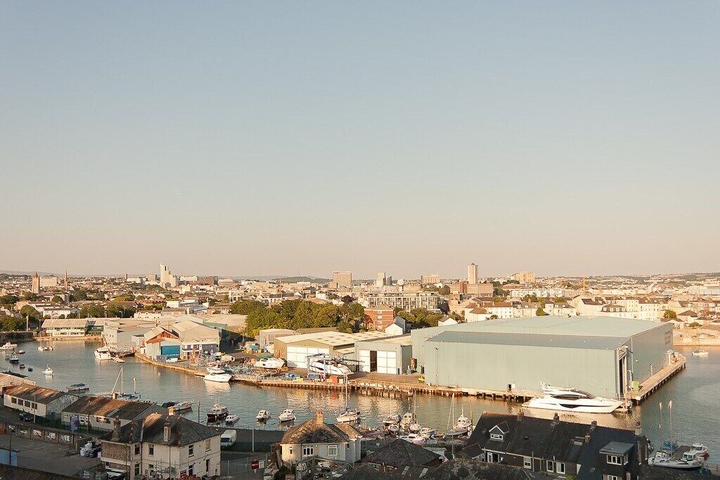 Photo of Outdoor in Devonport