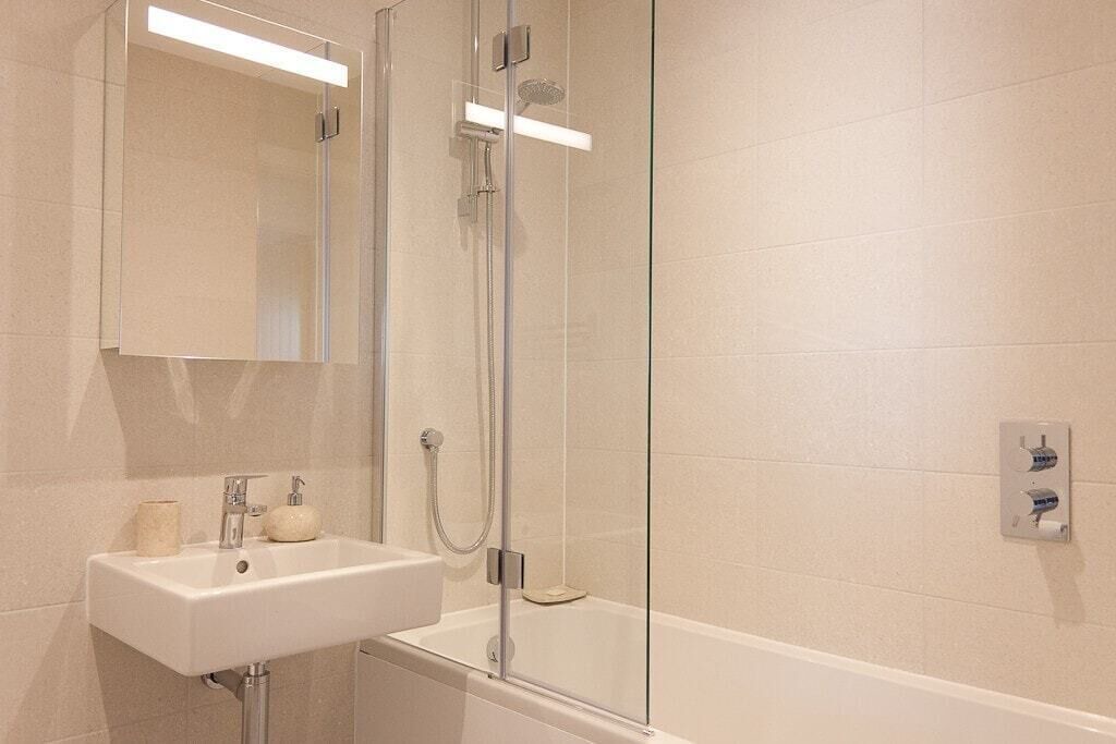 Photo of Others in Devonport