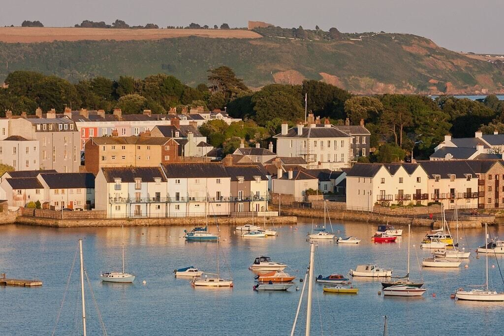 Photo of Others in Devonport