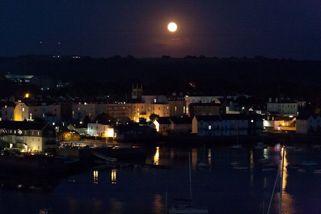 Photo of Others in Devonport