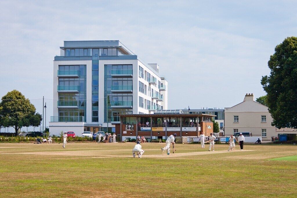 Photo of Outdoor in Devonport