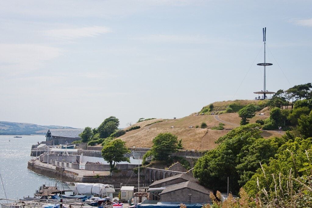 Photo of Others in Devonport